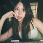 Lydia Onic