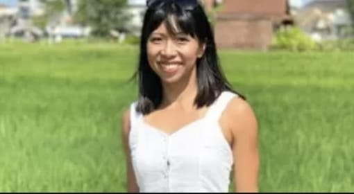 Maya Watono ditunjuk sebagai Direktur Utama InJourney. (Ist)