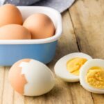 Telur