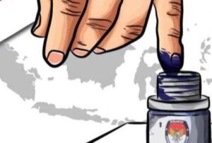 Apa Itu Masa Tenang Pilkada 2024: Larangan, Aturan, dan Sanksi yang Wajib Diketahui