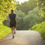 Mengapa Olahraga Lari Sangat Baik untuk Jantung