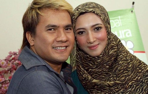 Mengapa Tol Cipularang Sering Terjadi Kecelakaan? Paling Terkenal Istri Saipul Jamil jadi Korban