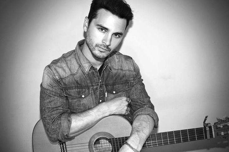 Michael Malarkey