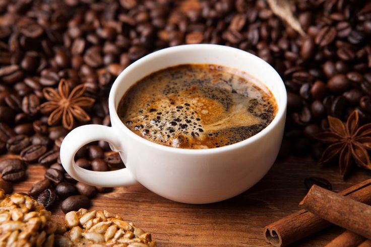 Minuman dari Huruf A