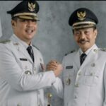 Muhammad Aditya Mufti Ariffin