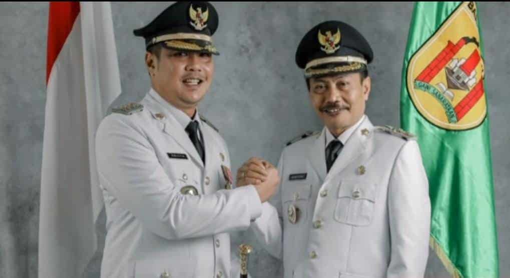 Muhammad Aditya Mufti Ariffin