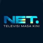 NET TV Berubah Nama Menjadi MDTV