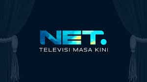 NET TV Berubah Nama Menjadi MDTV