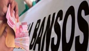 Cara Mudah Cek NIK KTP Penerima Bansos 2024, Hanya 5 Menit!