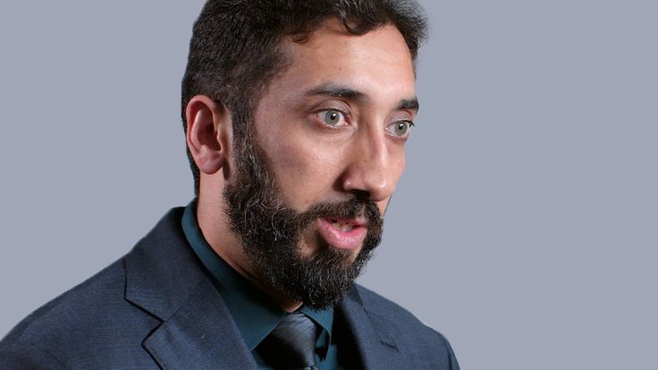 Mengenal Nouman Ali Khan, Pendakwah Global yang Menginspirasi Generasi Muda Indonesia