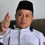 mui kalsel