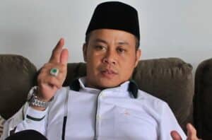 MUI Kalsel: Politik Uang Haram dalam Pilkada 2024
