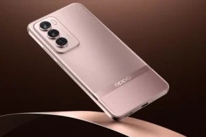 Oppo Reno 13 Resmi Meluncur Intip Spesifikasi dan Varian yang Ditawarkan