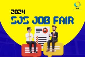 PT Sinar Jernih Buka Loker 2 Posisi Lulusan SMA dan SMK di Bandung