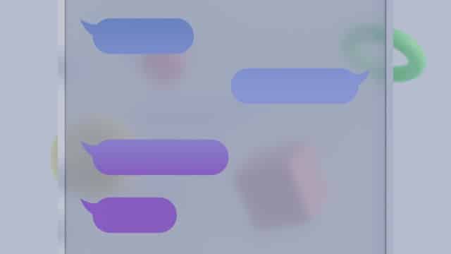 Panduan Lengkap Mengatasi Last Seen WhatsApp yang Tidak Berubah