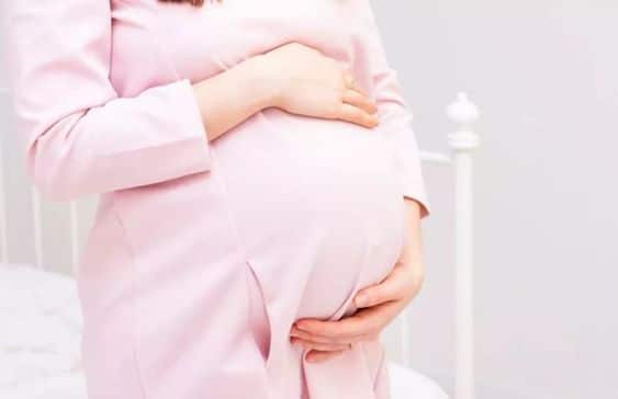 Pantangan Makanan Saat Promil