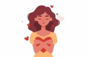 7 Hal yang Harus Dilakukan Agar Kesehatan Mental Anda Terjaga Dengan Baik!