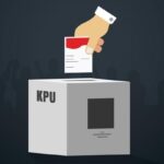 Hasil Quick Count Pilkada Serentak 2024 Ikuti Proses dan Cara Memantaunya