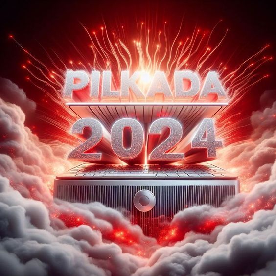 Pilkada 2024