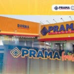 Prama Borma Buka Loker Lulusan SMA dan SMK Sebanyak 4 Posisi Sekaligus!