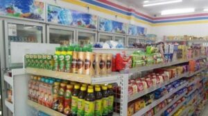 7 Produk Minuman Mayora yang Populer dan Wajib Kamu Coba