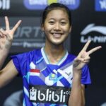 Putri Kusuma Wardani