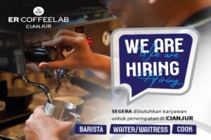 RS Edelweiss Buka Loker 3 Posisi Sekaligus Khusus Lulusan SMA dan SMK di Cianjur