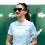 Raline Shah dilantik jadi Staf Khusus Kemenkomdigi. (Ist)