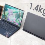 Review Spesifikasi Asus TUF A14, Laptop Gaming Bobot Enteng Harga Mahasiswa