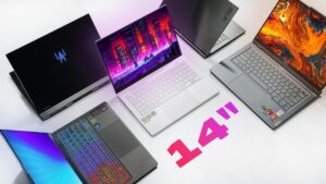 Review Spesifikasi Asus TUF A15 FA506N, Laptop Gaming Harga Rp13 Jutaan