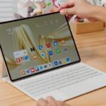 Review Spesifikasi Tablet Huawei MatePad Pro 12.2, Saingan iPad Pro M4, Lebih Baik?