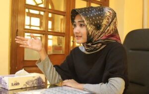 DPR Minta Program Cetak Sawah Libatkan Para Ahli dan Akademisi