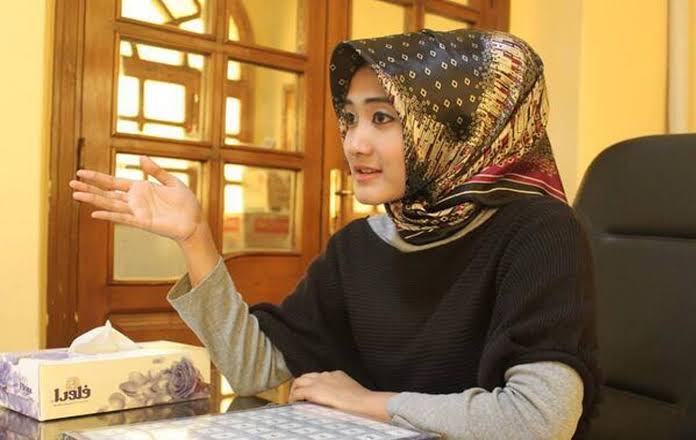 DPR Minta Program Cetak Sawah Libatkan Para Ahli dan Akademisi