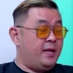 Roy Shakt