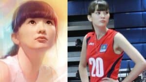 Jadwal Acara Moji Senin, 14 April 2025: ada American Ninja Warrior Junior hingga Cinta Terlarang