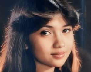 Profil Lengkap Dina Mariana Penyanyi Senior Indonesia yang Berpulang di Usia 59 Tahun