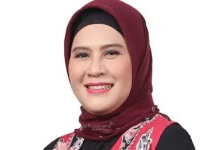 Profil Nina Agustina, Sosok Bupati Indramayu yang Berani dan Berdedikasi