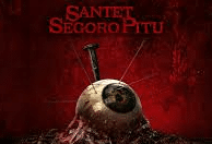 Daftar Pemain Film Santet Segoro Pitu