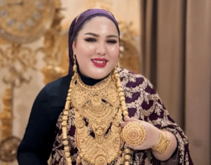 Siapa Mira Hayati? Bos Skincare Asal Makassar