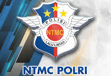 Situs NTMC Polri Diretas