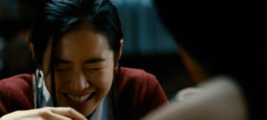 7 Film Thailand Romantis Terbaru yang Wajib Ditonton di 2024