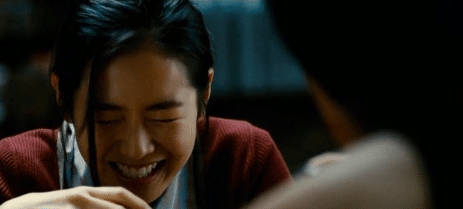 Film Thailand Romantis Terbaru