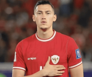 Udinese Lebih Pilih Nicolò Bertola Ketimbang Jay Idzes