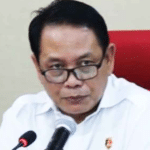 Cahyono Wibowo