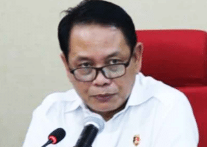 Profil Brigjen Cahyono Wibowo, Kepala Korps Tindak Pidana Korupsi (Kakortas Tipikor) Polri yang Baru