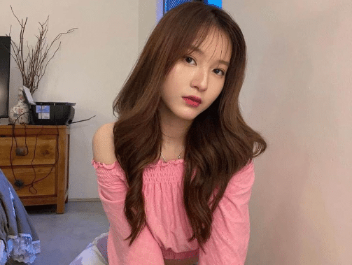 Video Viral Vior 15 Menit