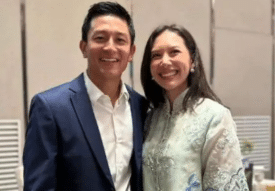 Athina Papadimitriou