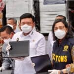 Screenshot 20241114 224512 Instagram