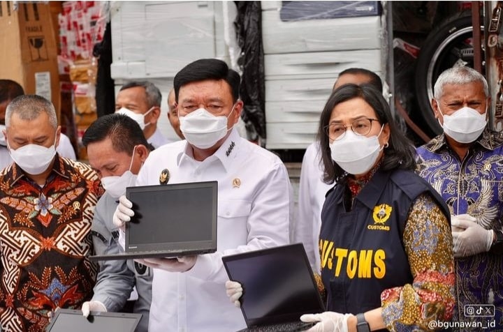 Screenshot 20241114 224512 Instagram