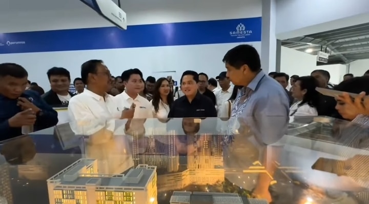 Screenshot 20241127 210250 Instagram